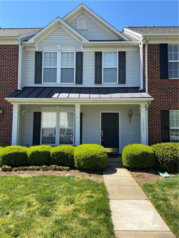 12307 Jessica Place Charlotte NC 28269