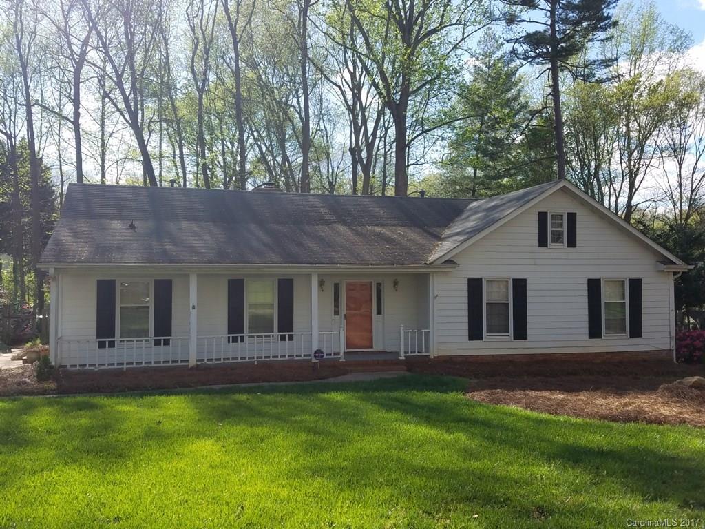 8228 Arrowsmith Lane Charlotte NC 28270