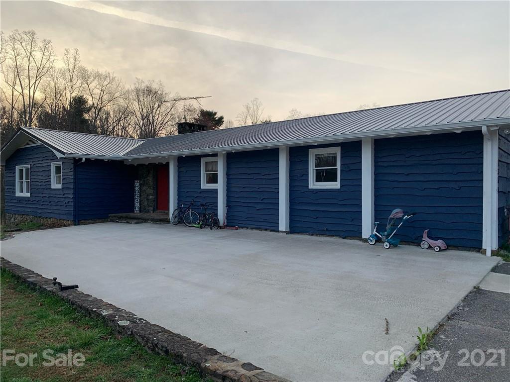 1300 Hamby Street Granite Falls NC 28630
