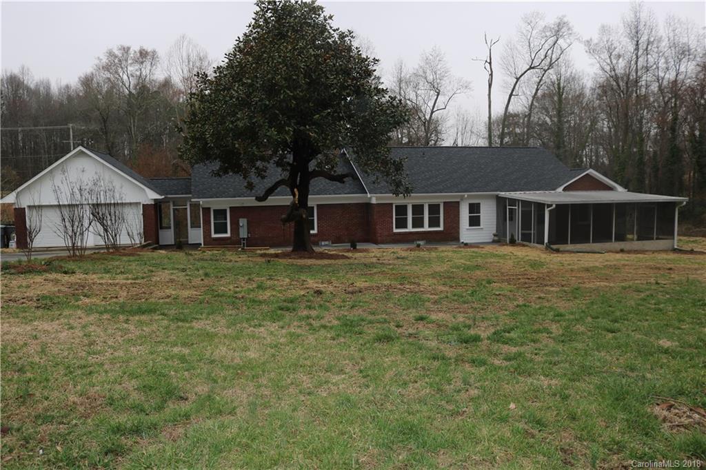 1400 Lundy Lane Charlotte NC 28214
