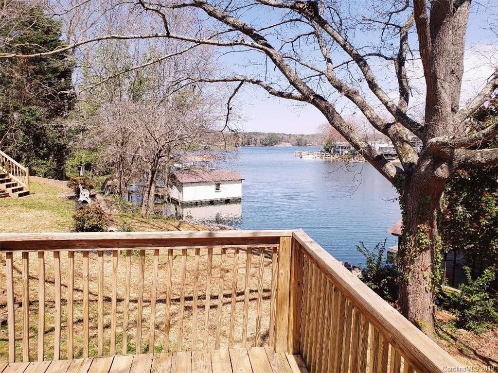 6246 Reitzel Drive Hickory NC 28601
