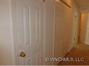 11 Pickens Lane Weaverville NC 28787