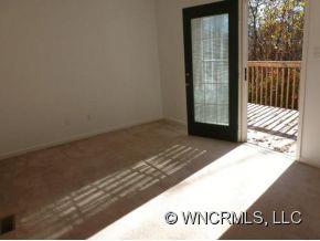 11 Pickens Lane Weaverville NC 28787