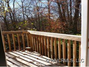 11 Pickens Lane Weaverville NC 28787