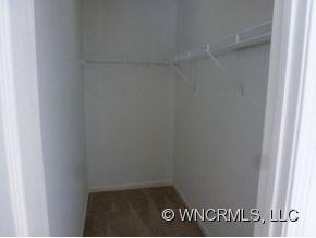 11 Pickens Lane Weaverville NC 28787