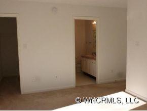 11 Pickens Lane Weaverville NC 28787