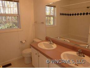 11 Pickens Lane Weaverville NC 28787