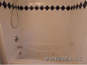 11 Pickens Lane Weaverville NC 28787