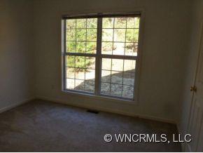11 Pickens Lane Weaverville NC 28787