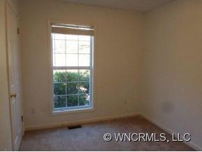 11 Pickens Lane Weaverville NC 28787