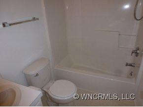 11 Pickens Lane Weaverville NC 28787