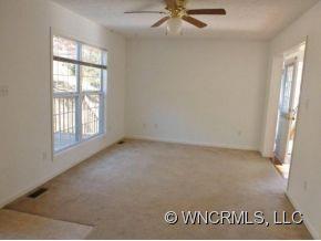 11 Pickens Lane Weaverville NC 28787