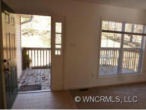 11 Pickens Lane Weaverville NC 28787