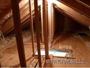 11 Pickens Lane Weaverville NC 28787