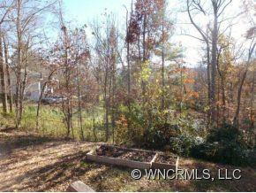 11 Pickens Lane Weaverville NC 28787