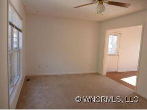 11 Pickens Lane Weaverville NC 28787