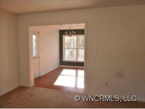 11 Pickens Lane Weaverville NC 28787