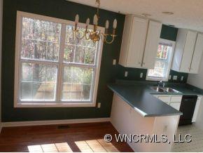 11 Pickens Lane Weaverville NC 28787