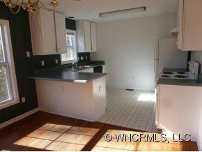 11 Pickens Lane Weaverville NC 28787
