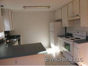 11 Pickens Lane Weaverville NC 28787