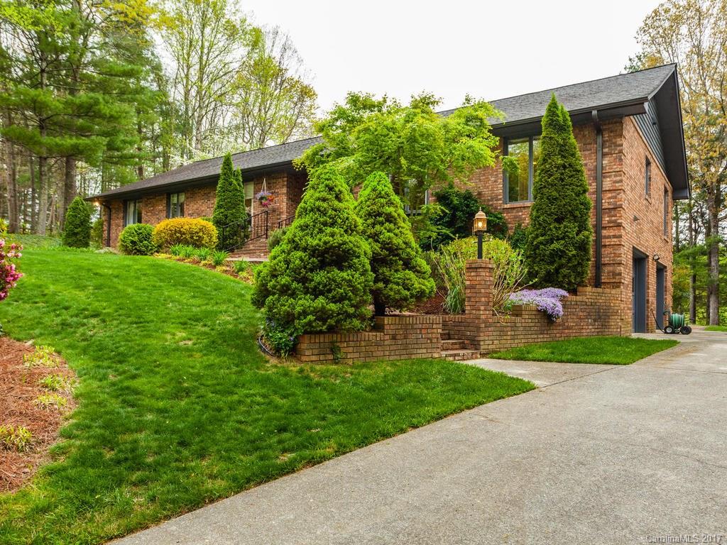 5 Covewood Court Arden NC 28704