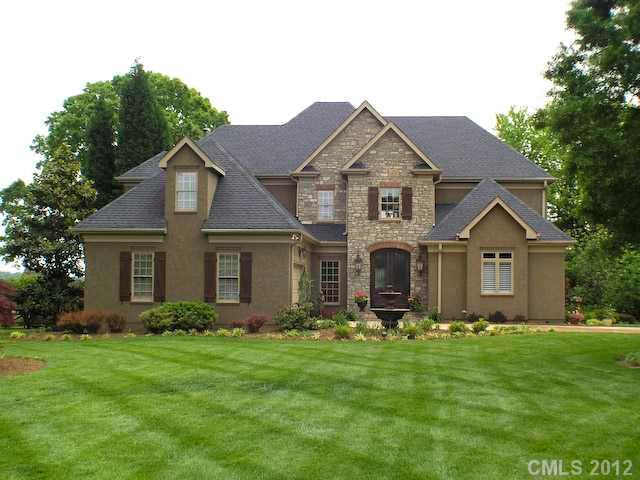 20428 Island Forest Drive Cornelius NC 28031