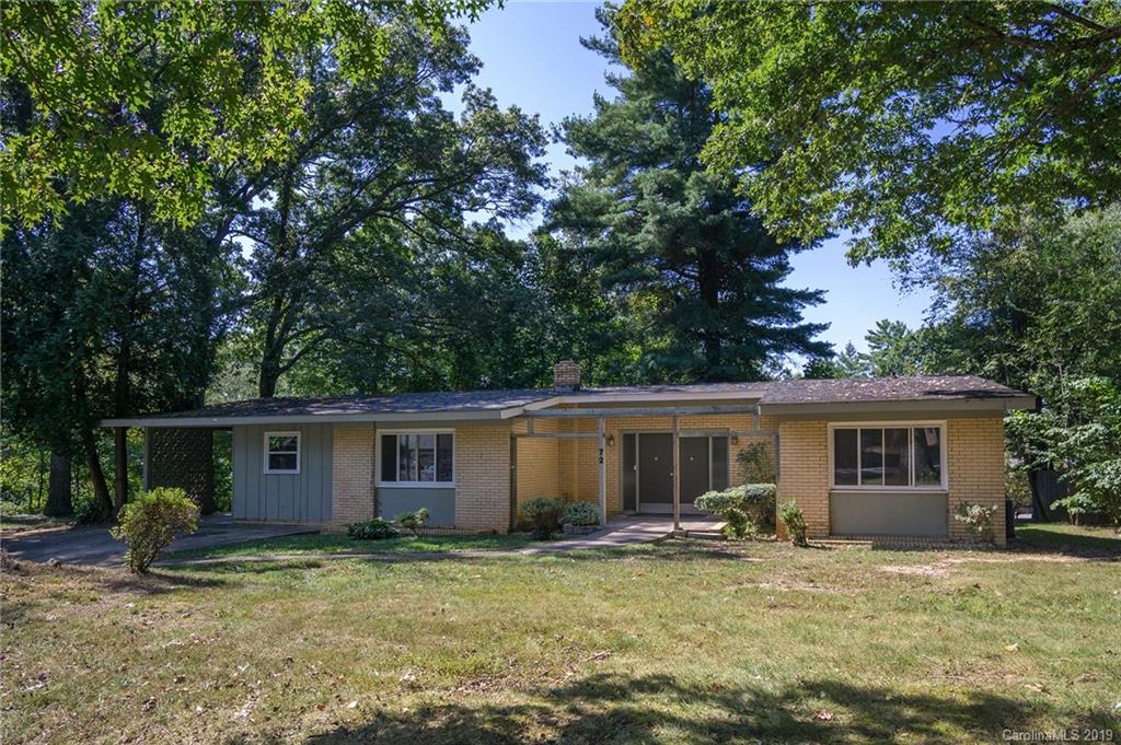 72 Blake Drive Arden NC 28704