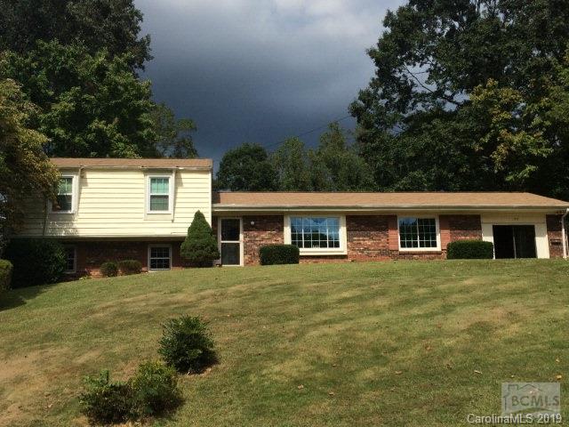 108 Colony Drive Morganton NC 28655