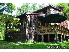 59 Pinecroft Road Asheville NC 28804