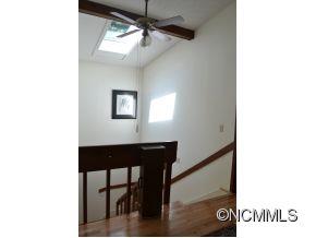 59 Pinecroft Road Asheville NC 28804