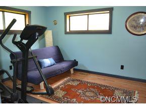 59 Pinecroft Road Asheville NC 28804