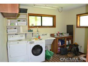 59 Pinecroft Road Asheville NC 28804