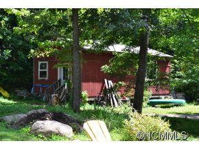 59 Pinecroft Road Asheville NC 28804