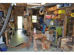 59 Pinecroft Road Asheville NC 28804