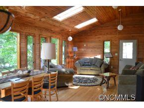 59 Pinecroft Road Asheville NC 28804