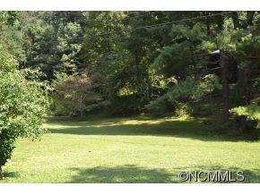 59 Pinecroft Road Asheville NC 28804