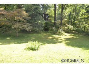 59 Pinecroft Road Asheville NC 28804