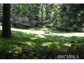 59 Pinecroft Road Asheville NC 28804
