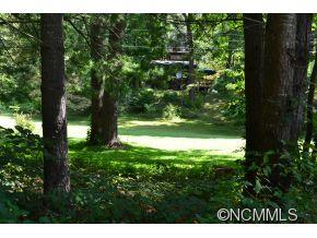 59 Pinecroft Road Asheville NC 28804