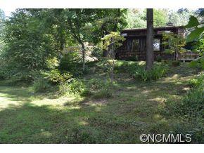 59 Pinecroft Road Asheville NC 28804