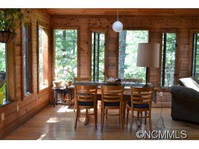 59 Pinecroft Road Asheville NC 28804