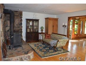 59 Pinecroft Road Asheville NC 28804