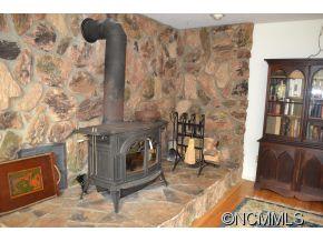 59 Pinecroft Road Asheville NC 28804