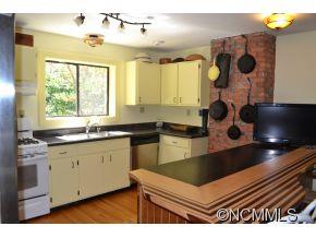 59 Pinecroft Road Asheville NC 28804