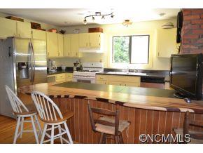 59 Pinecroft Road Asheville NC 28804