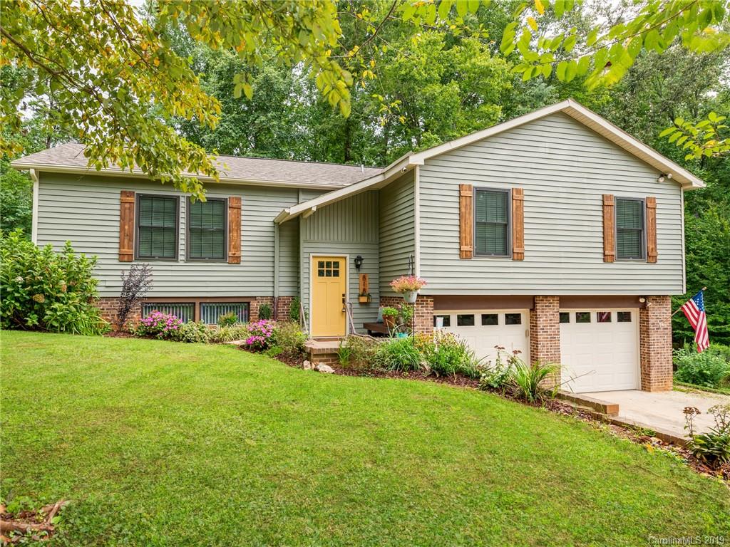 818 Kelly Road Mount Holly NC 28120