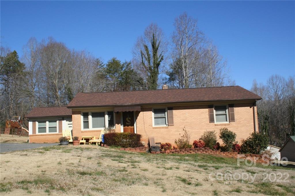 2212 Fallsdale Drive Gastonia NC 28052