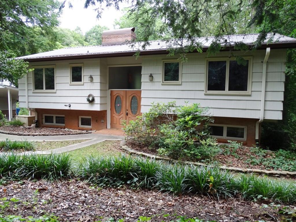 1026 16th Avenue Place Nw Hickory NC 28601