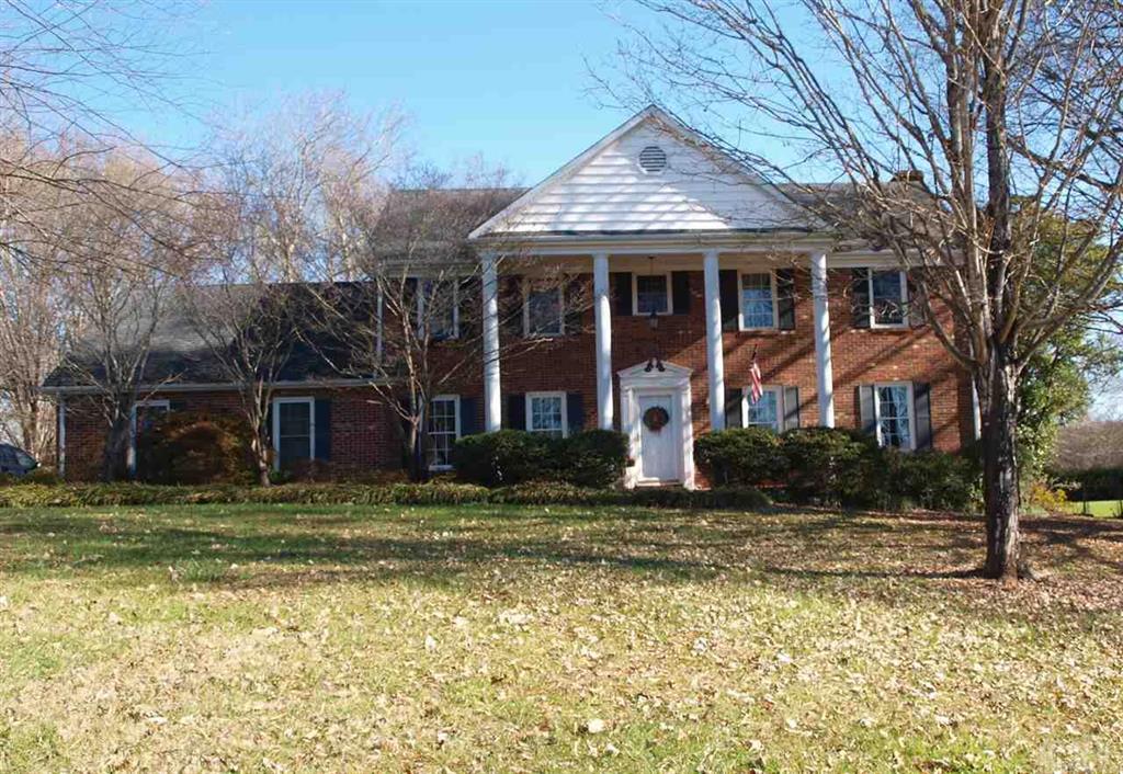 3720 9th Street Drive NE Hickory NC 28601