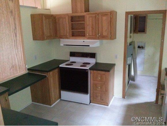 24 Northstar Trail Weaverville NC 28787